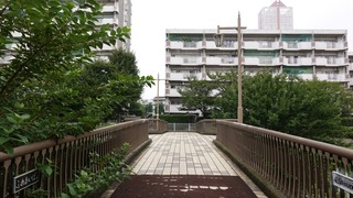 09話(064)