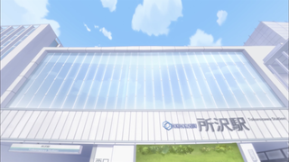03話(017)