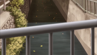 09話(001)