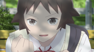 02話(005)