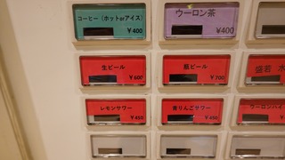 DSC00682_R