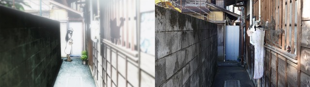 05話(013)-tile