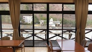 09話(142)