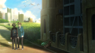 01話(086)