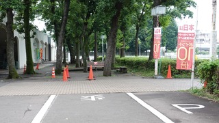 03話(009)