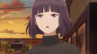 06話(048)