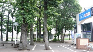 03話(008)