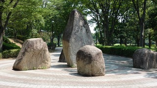 05話(011)
