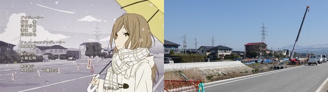 07話(005)-horz