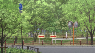 05話(016)