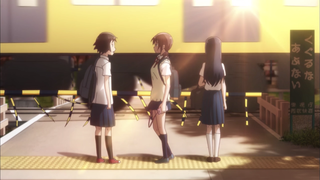 07話(007)