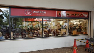 06話(002)