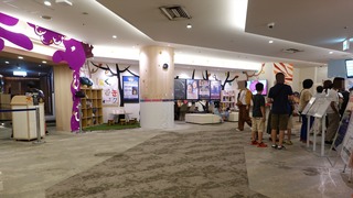 06話(039)