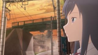 07話(003)