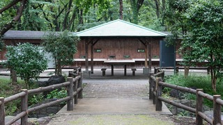 01話(033)