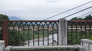 MPV01(011)