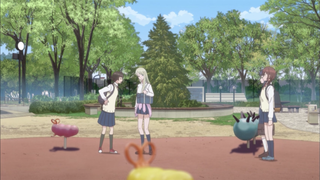 05話(021)