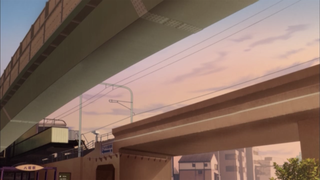 11話(072)