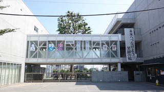 09話(043)
