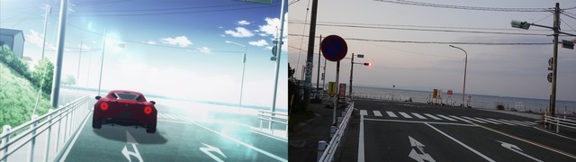 01話(021)-tile