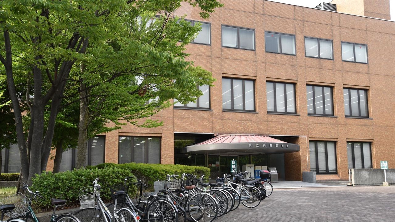 聖地巡礼 あの夏で待ってる Part9 長野市周辺 週末ひとり旅 聖地巡礼 あの夏で待ってる Part9 長野市周辺 週末ひとり旅