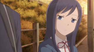 10話(044)