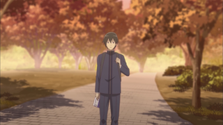 10話(087)