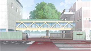 01話(012)