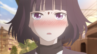 06話(062)