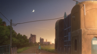 01話(100)