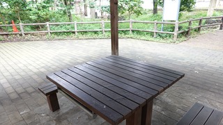 02話(021)