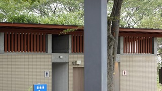 10話(107)