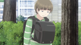 09話(022)