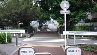 09話(033)
