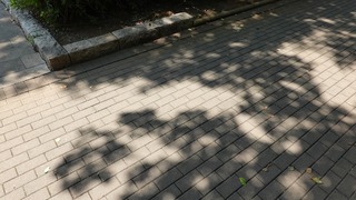 04話(035)