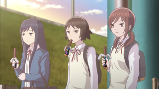 06話(058)