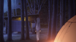 07話(126)