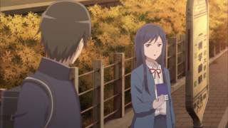 10話(046)