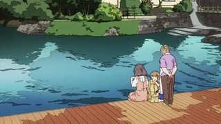 06話(005)