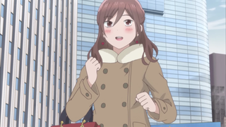 11話(030)