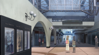06話(064)