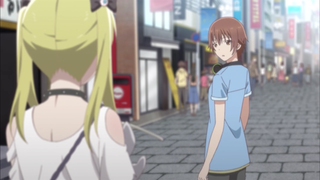 07話(029)