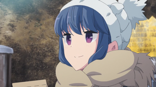 09話(051)