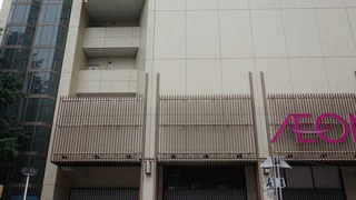 03話(018)