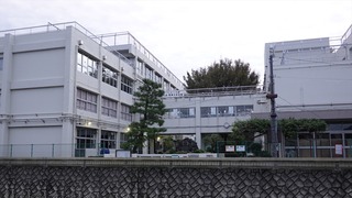 01話(064)