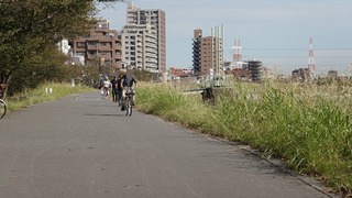 01話(101)