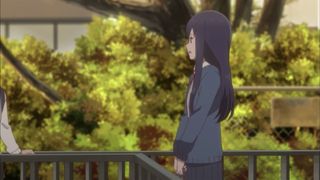 09話(003)