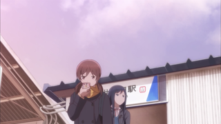 12話(013)