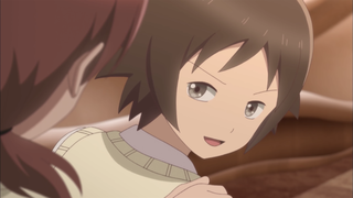 10話(104)