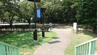 04話(010)